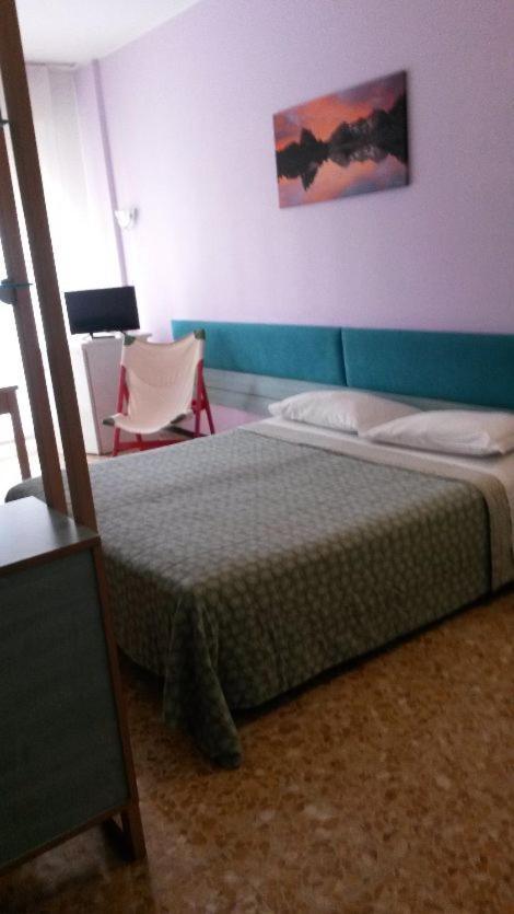 Residence Giusti 6 Милано Екстериор снимка