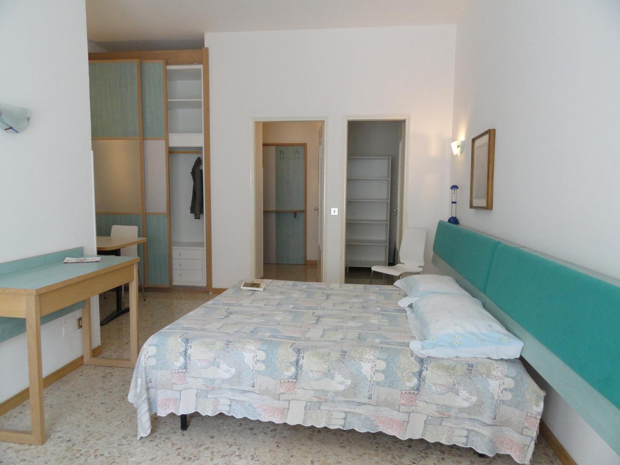 Residence Giusti 6 Милано Екстериор снимка