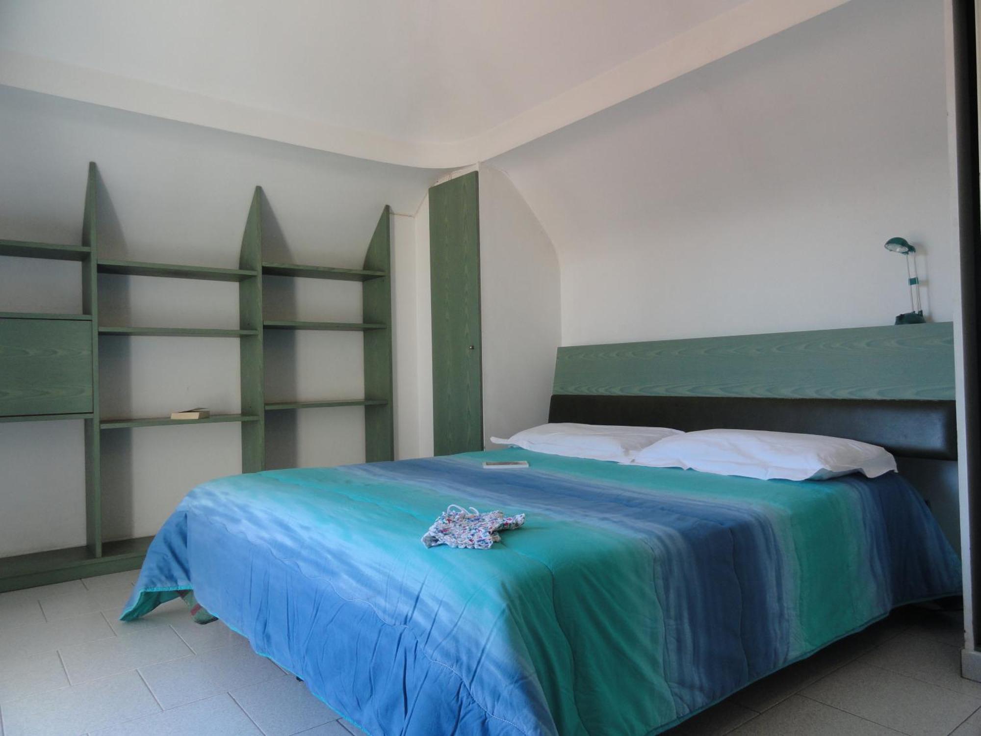 Residence Giusti 6 Милано Екстериор снимка