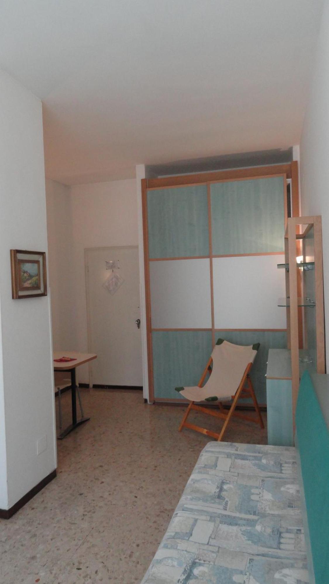 Residence Giusti 6 Милано Екстериор снимка