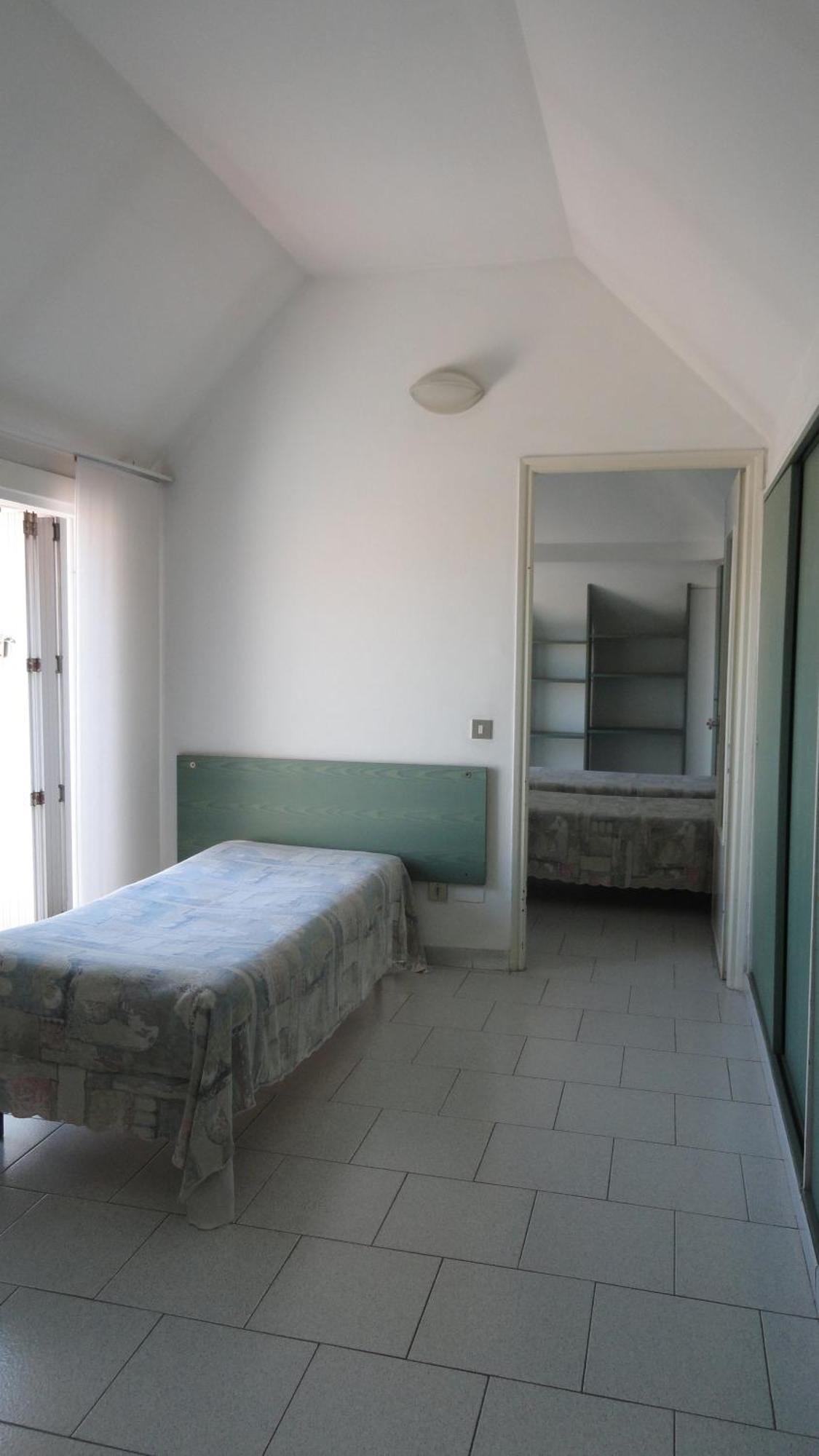 Residence Giusti 6 Милано Екстериор снимка
