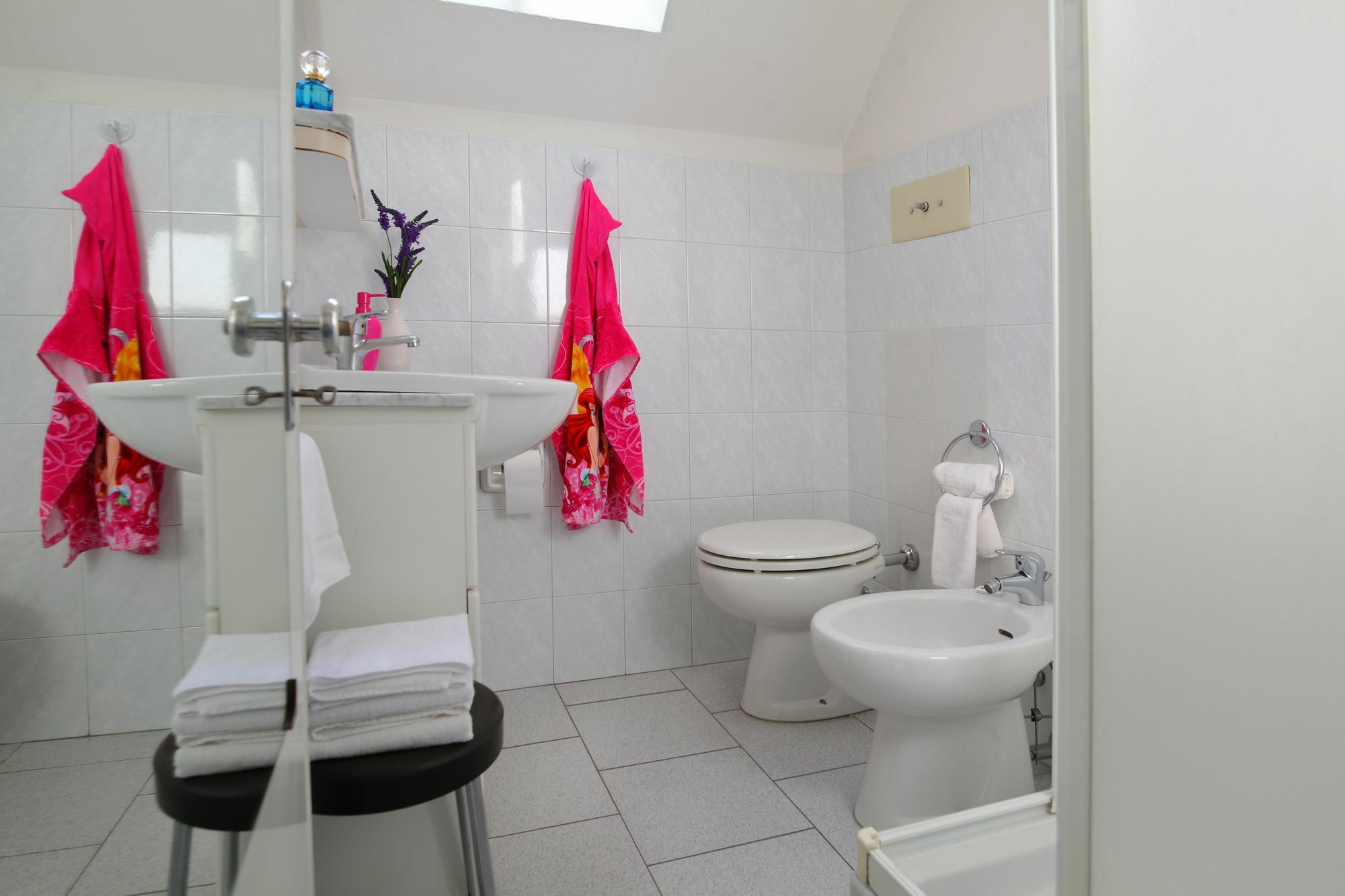 Residence Giusti 6 Милано Екстериор снимка
