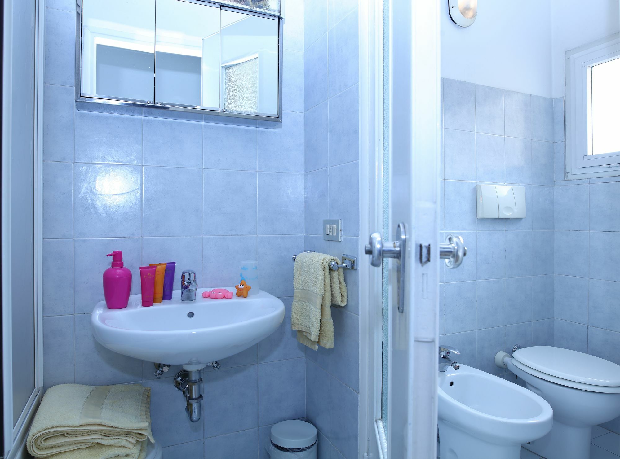 Residence Giusti 6 Милано Екстериор снимка