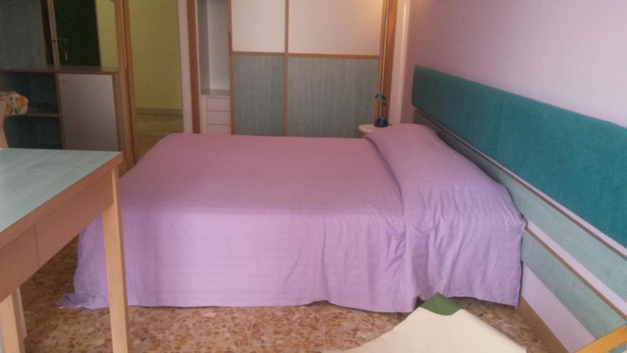 Residence Giusti 6 Милано Екстериор снимка
