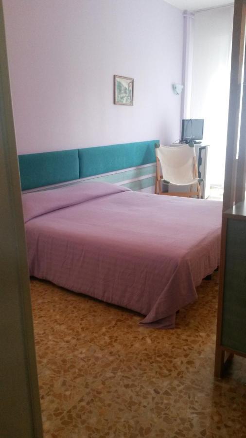 Residence Giusti 6 Милано Екстериор снимка